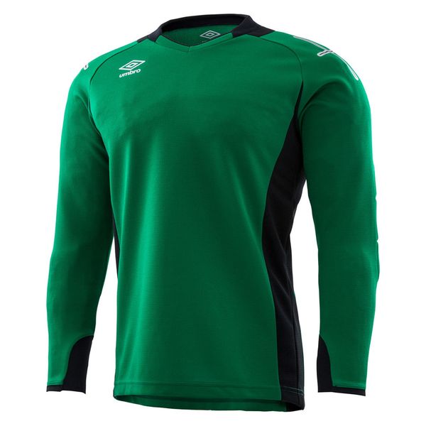 ����֥� umbro 4549079477147 umbro UAS6707G ĹµGK����� ���꡼ ��������O