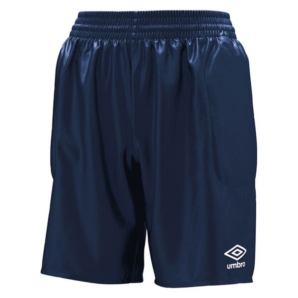 Au umbro 4549079926263 umbro UAS6700GJP WjA GKpc lCr[ TCYF160