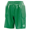 Au umbro 4549079926461 umbro UAS6700GP GKpc P[ TCYFXA