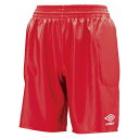 Au umbro 4549079926539 umbro UAS6700GP GKpc }`FX^[bh TCYFXB