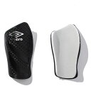 アンブロ umbro 4549713913482 umbro UJS4600 Jr.シンガード ブラック サイズ:F(4)