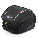 デイトナ DAYTONA 32612 GIVI TLB20 テールロックバッグ