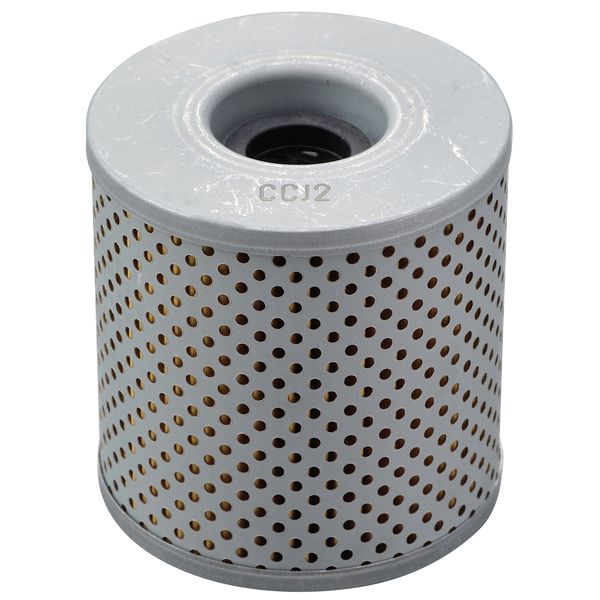 デイトナ DAYTONA 35199 オイルフィルターケースウリ10ケイリ 98730