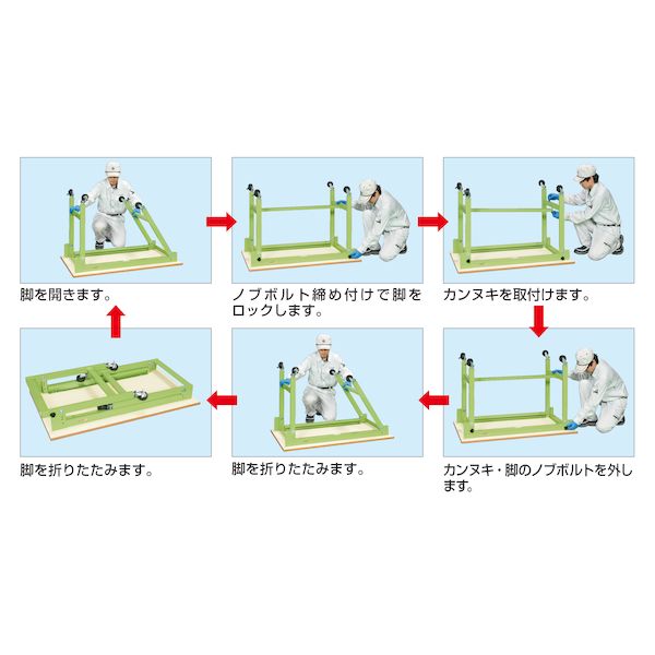 (LINE�����ݥ�ͭ)�ڸĿ��������Բġۥ����� SAKAE CK-126SURNI ľ�� ����Բġ�¾�᡼����Ʊ���Բ� ���̺���� CK��150kg����������ŷ�ġ�H810�����㥹�����ա�ľ�ʰ�����̵���޾��߼� CK126SURNI