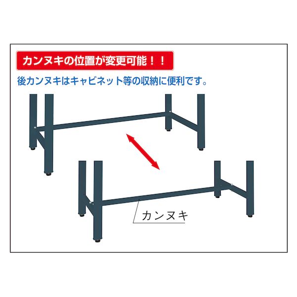 (LINE�����ݥ�ͭ)�ڸĿ��������Բġۥ����� SAKAE CSC-189D ľ�� ����Բġ�¾�᡼����Ʊ���Բ� ���̺����CSC������ CSC���꡼�� CSC189D