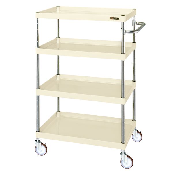 (LINE�����ݥ�ͭ)�ڸĿ��������Բġۥ����� SAKAE CSP-12124SEI ľ�� ����Բġ�¾�᡼����Ʊ���Բ� CS�ѡ���若�� ���̥����ס��������ȥ��饹�ȥޡ��֡�H1200��4�� CSP12124SEI