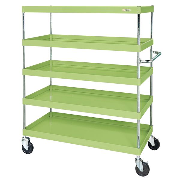 (LINEクーポン有)【個人宅配送不可】サカエ SAKAE CSP-12155YNU 直送 代引不可・他メーカー同梱不可 CS..