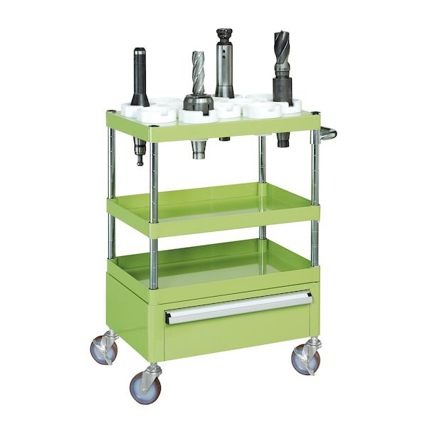 【個人宅配送不可】サカエ SAKAE CSP-23NUE 直送 代引不可・他メーカー同梱不可 ツーリングワゴン パー..