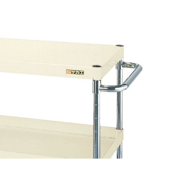 ڸĿԲġۡڸĿ1ġۥ SAKAE CSP-60T ľ Բġ¾᡼ƱԲ CSѡ若ѥץ ...