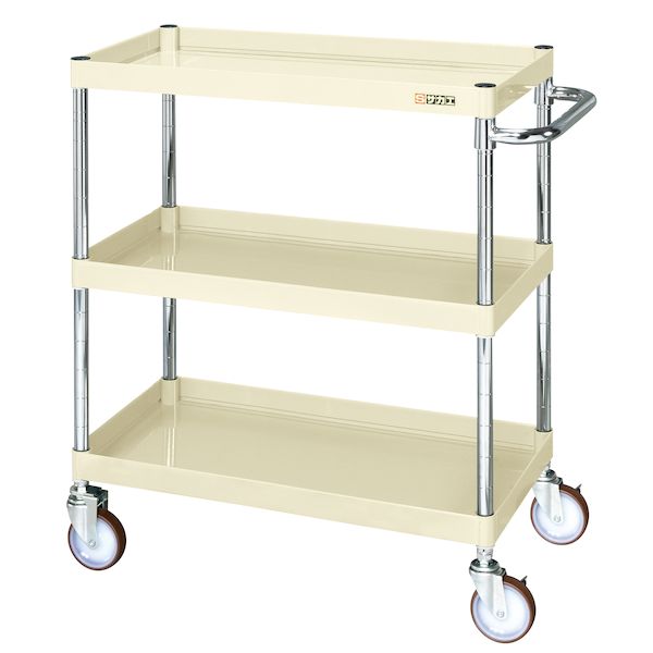 (LINE�����ݥ�ͭ)�ڸĿ��������Բġۥ����� SAKAE CSP-7583YSEI ľ�� ����Բġ�¾�᡼����Ʊ���Բ� CS�ѡ���若�� ���̥����ס��������ȥ��饹�ȥޡ��֡�H880��3�ʡ�ľ�ʰ������� CSP7583YSEI