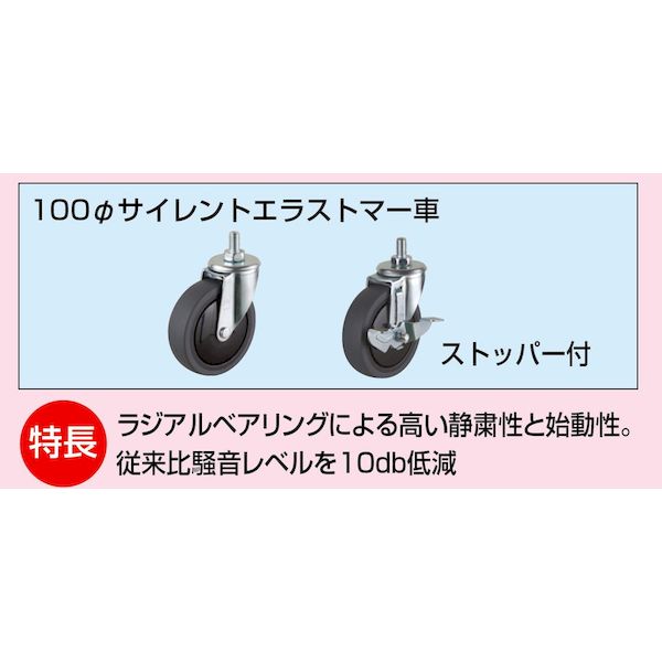 (LINE�����ݥ�ͭ)�ڸĿ��������Բġۥ����� SAKAE KH-49VPWYSE ľ�� ����Բġ�¾�᡼����Ʊ���Բ� ���̺���� KH���Ѳٽ�150kg�����ݡ��������륹�ݥꥨ���ƥ�ŷ�ġ�H900�����㥹������ KH49VPWYSE