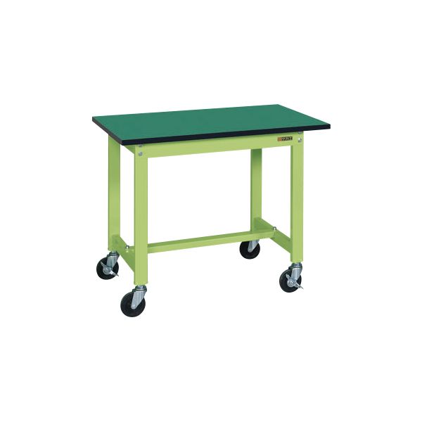 ڸĿԲġۥ SAKAE KS-156FEUR ľ Բġ¾᡼ƱԲ ̺ KS200kgRoHS1...