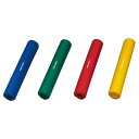 トーエイライト TOEI LIGHT 4518891048644 H7243Y サポートパッド40 黄(4)