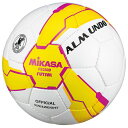 ~JT MIKASA 4907225026982 FS350B|YP tbgT3 ALMUNDO 苅 CG[^sN