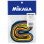ミカサ MIKASA 4907225283347 AC－TR－SBTB サーブ＆ブロック レベルアップテープ