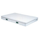 トーエイライト TOEI LIGHT 4518891257213 G1457A 200×300×20cm