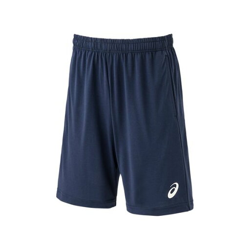 アシックス 4550214580981 2121A153 ベースボールTハーフパンツ ネイビー サイズ:2XL アシックス 4550214580981 2121A153 ベースボールTハーフパンツ ネイビー サイズ:2XL