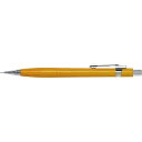 アーテック ArTec 005753 木製シャープペンシル 0.5mm
