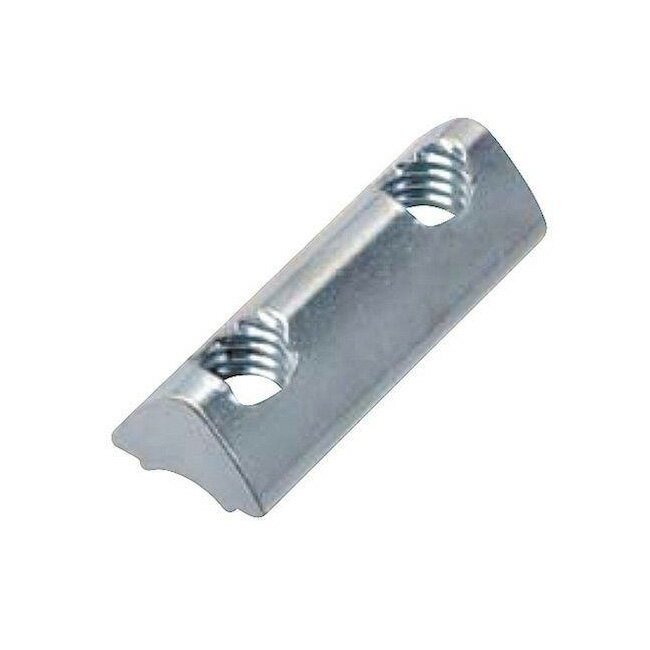 �ں߸˸¤��ò��ۡ�¨Ǽ�߸��ʡۥ��ޥ������ݥ졼����� IMAO L6-TST6-58 T�ʥå� L6TST658