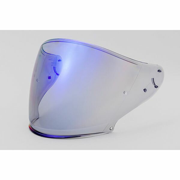 山城 YAMASHIRO 4547544041831 EXTRA シールド CJ−2 PIN メローSM／BLUE(2.0)