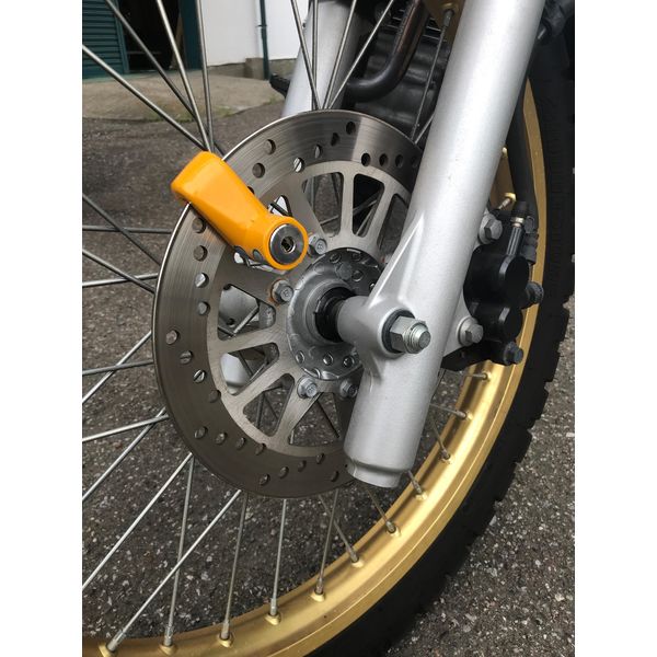 (LINE�����ݥ�ͭ)���� YAMASHIRO 4547544063284 YK��037 ����ѥ��ȥǥ��������å� YELLOW