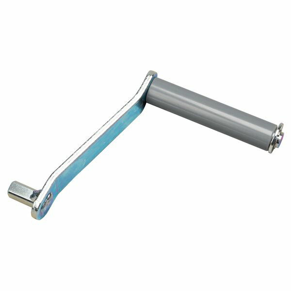Sports Equipments - (LINEクーポン有)エバニュー EVERNEW 4934048625665 EKD749 ネット巻EV用ハンドル
