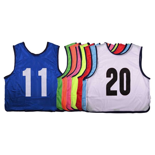 11/25ꡪǺ100ݥȥХåۥХ˥塼 EVERNEW 4934048627010 EKB402 åӥ֥11−20 ...