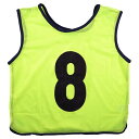 【11/25限定!抽選で最大100%ポイントバック】エバニュー EVERNEW 4934048627027 EKB402 メッシュビブス11−20 ...