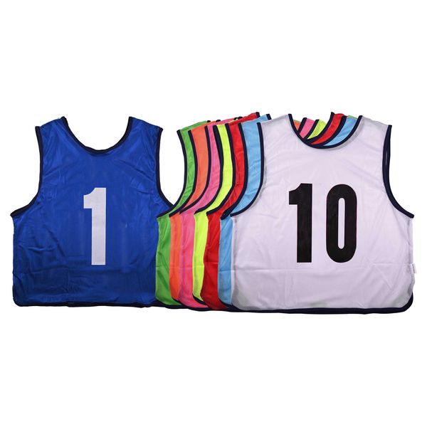 【11/25限定!抽選で最大100%ポイントバック】エバニュー EVERNEW 4934048627089 EKB403 メッシュビブスJr1−10...