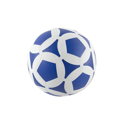 エバニュー EVERNEW 4934048635411 EKD439 ソフトサッカーボール エバニュー EVERNEW 4934048635411 EKD439 ソフトサッカーボール