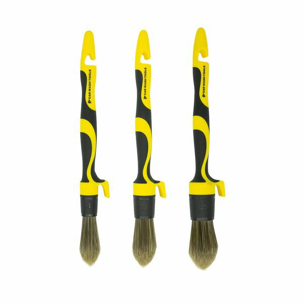 (LINE�����ݥ�ͭ)�ϥ�ǥ������饦�� CWK��007 �ϥ�ǥ������饦�� b��y �� �ǥ��ơ���֥饷 �������� 3��