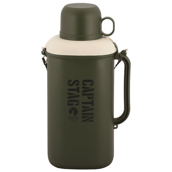 11/25ꡪǺ100ݥȥХåۥѡ° UE-2038 ڥåȥܥȥѥ顼 2L  ꡼ UE2038ڥ...