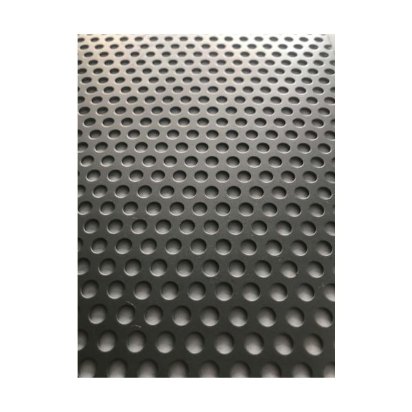 TRUSCO 304BA1.5-D5-P8-450X450 ���ƥ�쥹�ѥ���󥰥᥿��1��5t D5P8 450X450 304BA1.5D5P8450X450