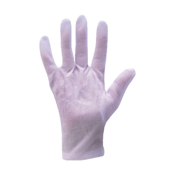 (LINE�����ݥ�ͭ)��¨Ǽ�߸��ʡۡ�ľ����TRUSCO PSMSL-R10 �ݥꥨ���ƥ륹�ॹ���� �ޥ��ʤ� L ������ 10���� PSMSLR10