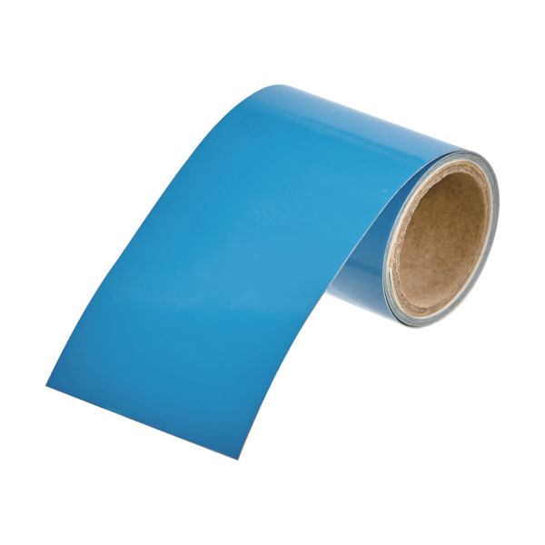 ¨Ǽ߸ʡۡľTRUSCO RAH-507S ۴ɼ̥ơ  25PB58 ط 50MMX1M RAH507S