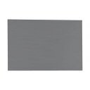 TRUSCO SCB-05-3040 ステンレスカット板 300×400×厚み0.5mm SUS430 SCB053040
