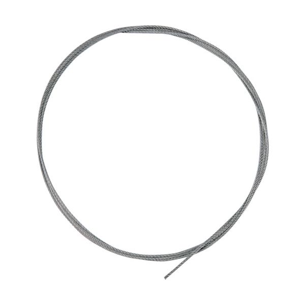 【即納在庫品】「直送」TRUSCO SCW120X3