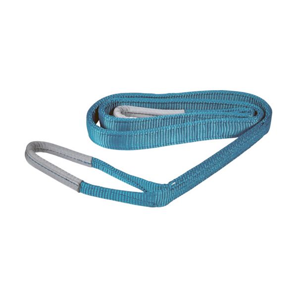TRUSCO TRPS35-2.5 ꥵݥꥨƥ륹 JIS3 ξü 35mmX25m TRPS352.5