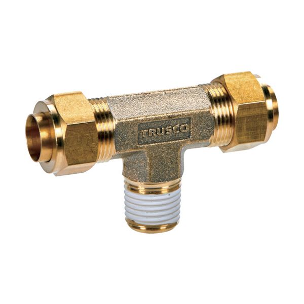 ¨Ǽ߸ʡۡľTRUSCO TS-10X75-03TM åѼ  10X75 ƤR38 TS10X7503TM