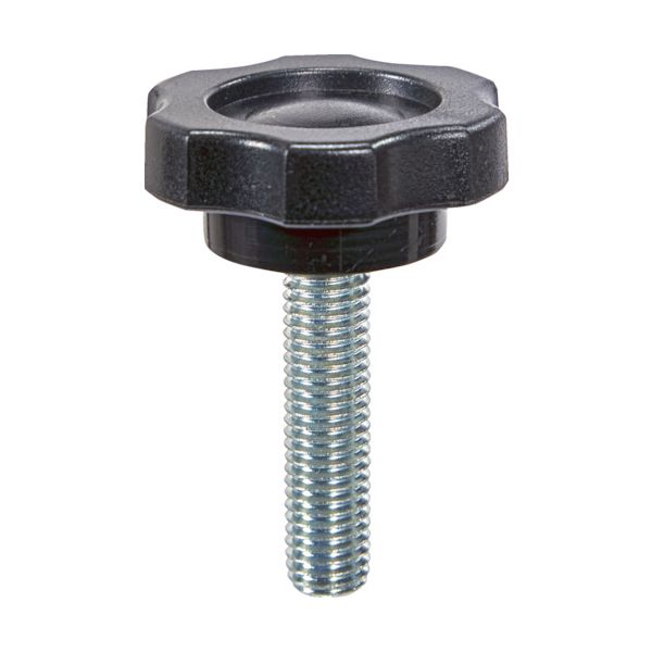 ¨Ǽ߸ʡۡľTRUSCO TSNM12-50 å֥Υ ͤM1250 TSNM1250