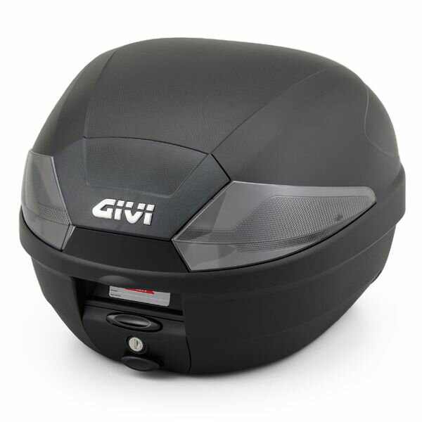 デイトナ DAYTONA 32550 GIVI B29NT2D TECH