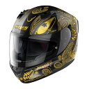 デイトナ DAYTONA 33387 N60−6 RITUAL GOLD 66/L(2)