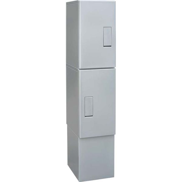 (LINEクーポン有)河村電器産業 KDT2-45CBL 直送 代引不可・他メーカー同梱不可 宅...