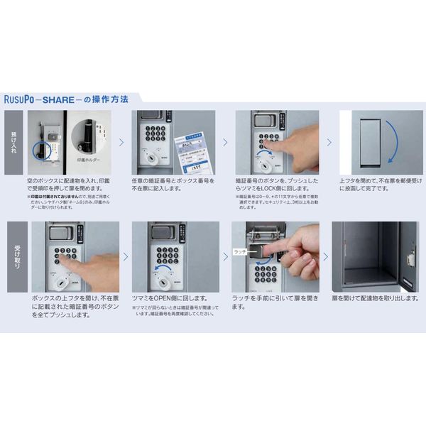 (LINEクーポン有)河村電器産業 KDT2-45CBL 直送 代引不可・他メーカー同梱不可 宅...