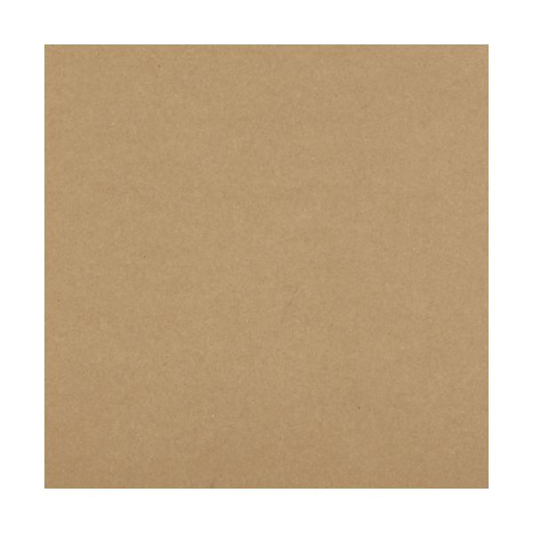 TRUSCO DS6060 ʥܡ륷 600x600