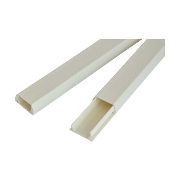 TRUSCO JD4-IV PVC⡼ 4 ܥ꡼ ơ̵ JD4IV