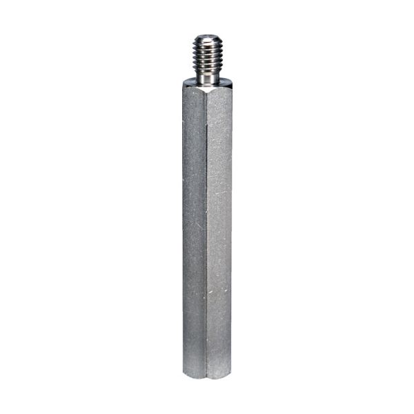 ��¨Ǽ�߸��ʡۡ�ľ����TRUSCO SHMFM7-30 ϻ�ѻ��� SS400��̵�Ų�Ni �����᥹ M4 H7��30 SHMFM730