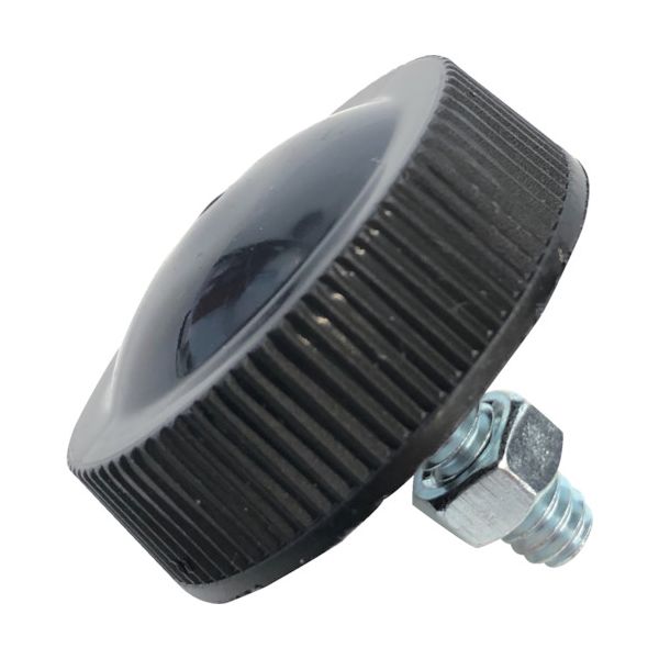 ��¨Ǽ�߸��ʡۡ�ľ����TRUSCO TFBA-45A-P45 �Υ֥ͥ� �ʥå��ա������֤��������� TFBA45AP45