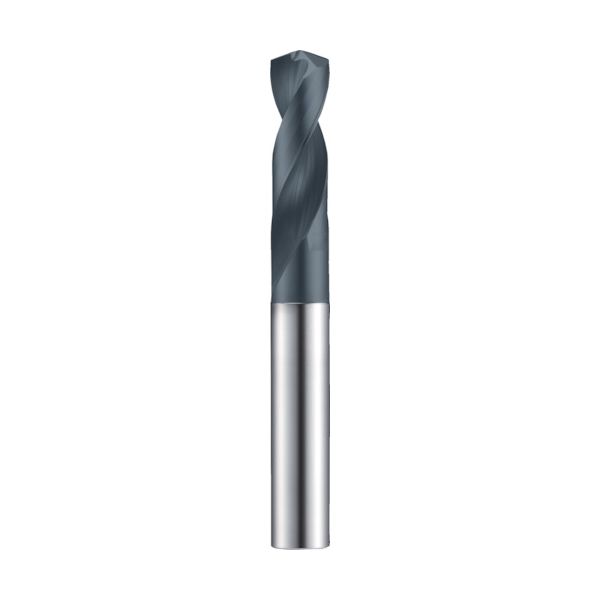 ¨Ǽ߸ʡۡľTRUSCO TRP2D0690S08 Ķťƥ󥰥åɥɥ69MM