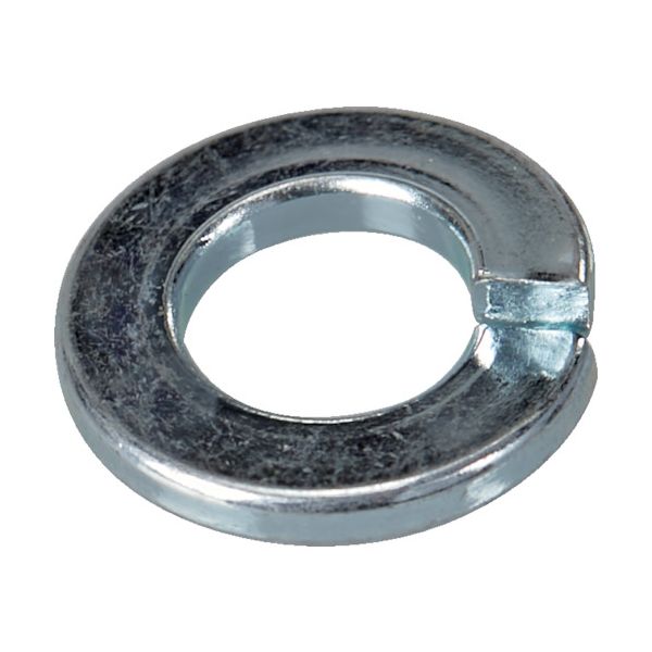 ¨Ǽ߸ʡۡľTRUSCO Y819-0005 ץ󥰥å㡼 ˥ M5 50 ̥ѥå Y8190005